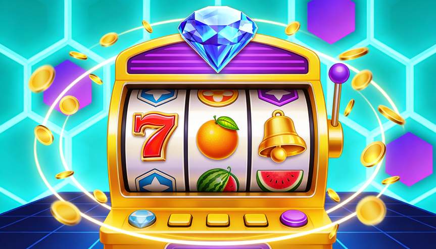 Tsars casino iniciar sesión