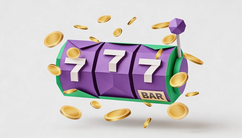 bigclashcasinode.net
