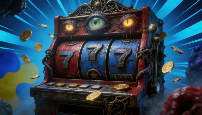 frumzi casino connexion