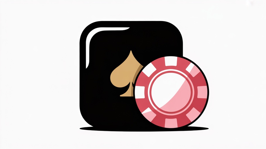 Spinfest casino