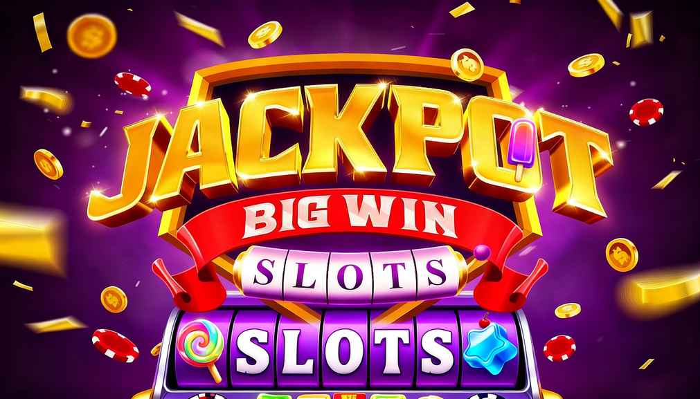 roby-casinofr.com