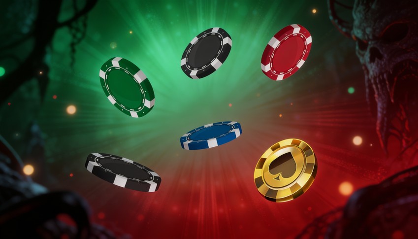 Gransinocasino