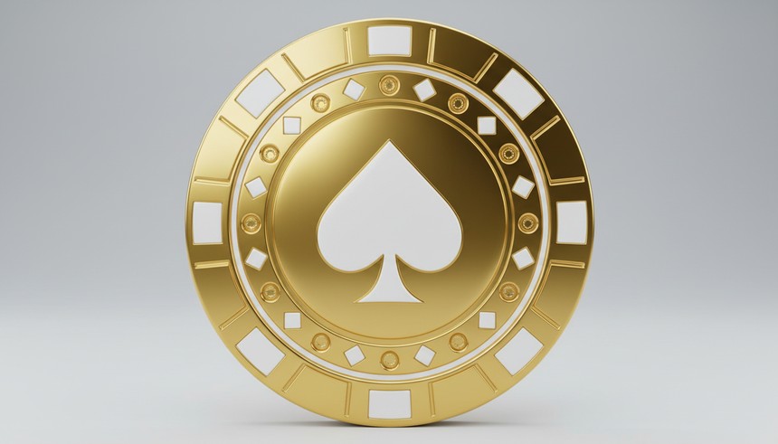 spinwinera app