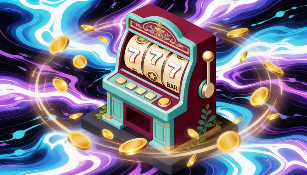 gransino-casinofr.com gransino-casinofr.com