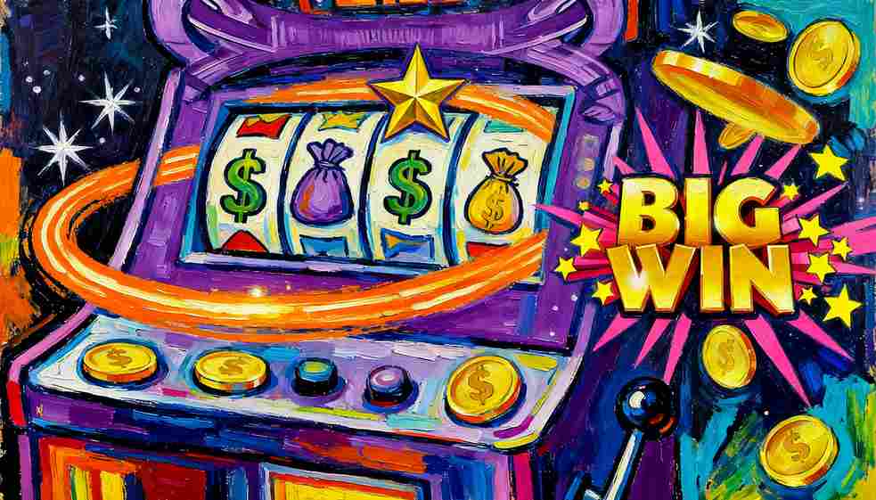 kingmaker-casinosit.com