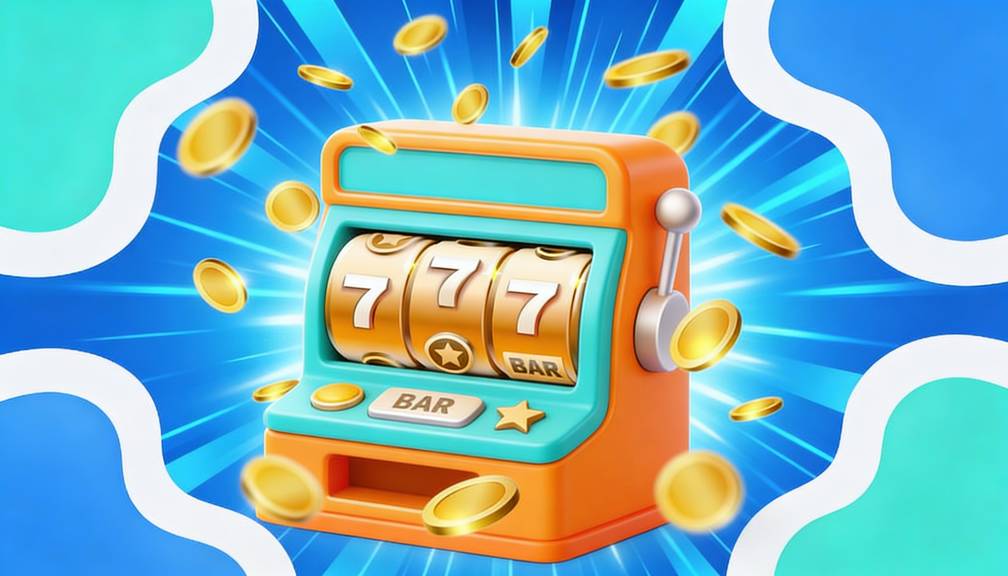 cashedcasino-nz.com cashedcasino-nz.com