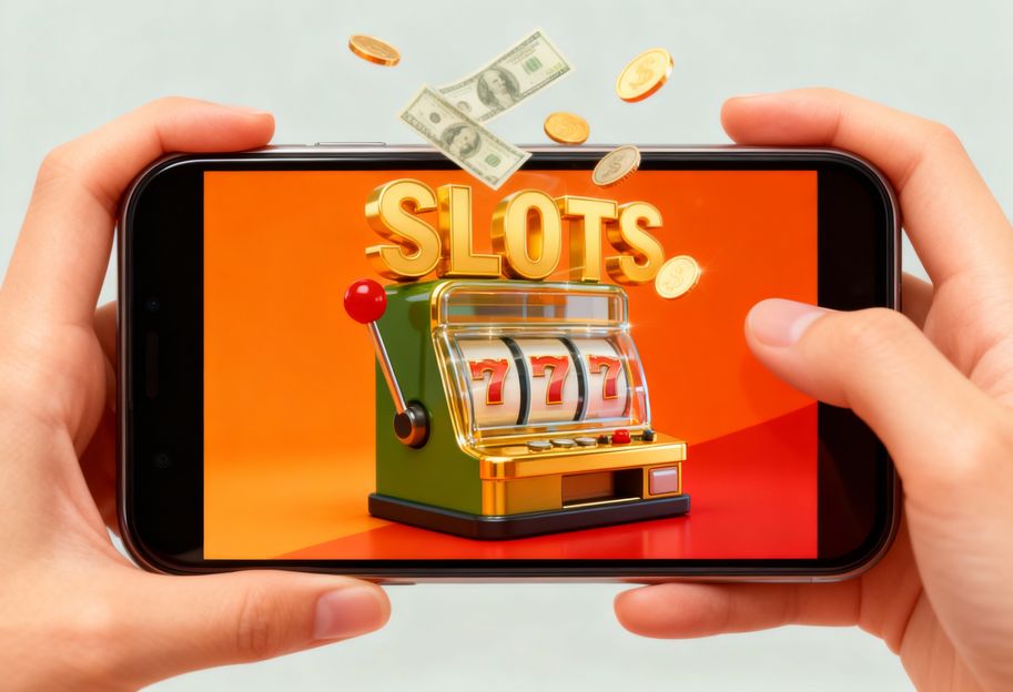 https://powerupcasino-ie.com/ https://powerupcasino-ie.com/