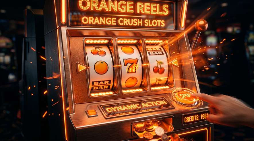 Iwild casino online Iwild casino online