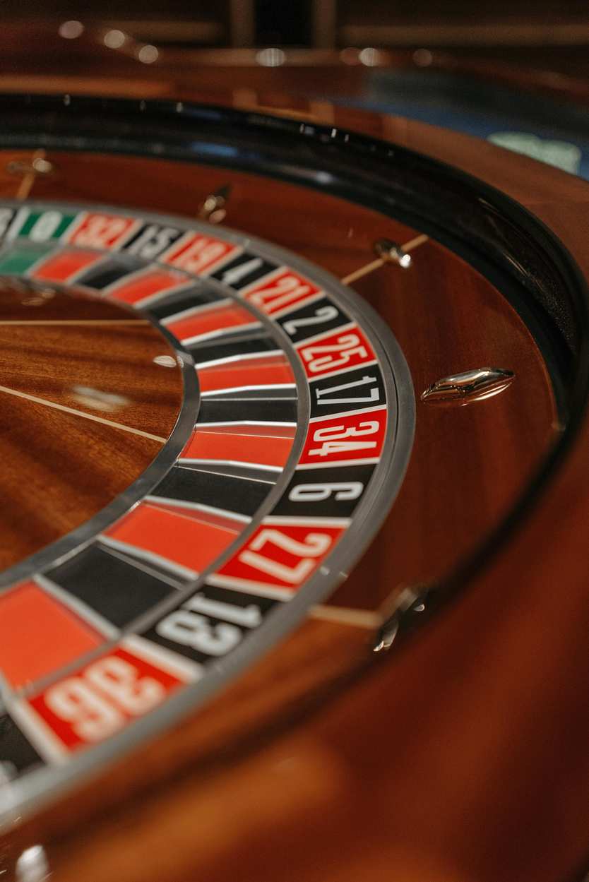 Mad Casino online Mad Casino online